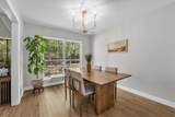 3229 Village Park Drive - Photo 9