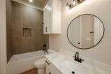 13970 Cedar Vista Lane - Photo 10
