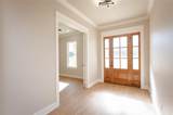 13970 Cedar Vista Lane - Photo 11