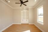 13970 Cedar Vista Lane - Photo 12