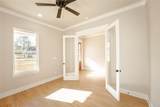 13970 Cedar Vista Lane - Photo 13