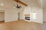 13970 Cedar Vista Lane - Photo 14