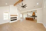 13970 Cedar Vista Lane - Photo 15