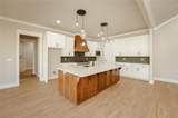 13970 Cedar Vista Lane - Photo 16