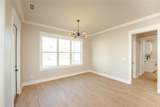 13970 Cedar Vista Lane - Photo 17