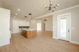 13970 Cedar Vista Lane - Photo 18