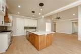 13970 Cedar Vista Lane - Photo 19