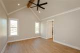 13970 Cedar Vista Lane - Photo 20