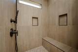 13970 Cedar Vista Lane - Photo 21