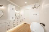 13970 Cedar Vista Lane - Photo 22
