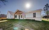 13970 Cedar Vista Lane - Photo 4