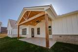 13970 Cedar Vista Lane - Photo 5