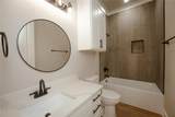 13970 Cedar Vista Lane - Photo 6