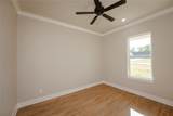 13970 Cedar Vista Lane - Photo 7