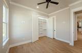 13970 Cedar Vista Lane - Photo 8