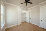 13970 Cedar Vista Lane - Photo 9