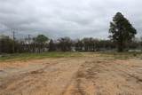 2320 Post Oak Road - Photo 1