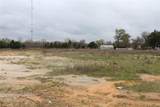 2320 Post Oak Road - Photo 10