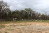 2320 Post Oak Road - Photo 13