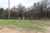 2320 Post Oak Road - Photo 14