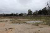 2320 Post Oak Road - Photo 3