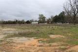 2320 Post Oak Road - Photo 4