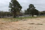 2320 Post Oak Road - Photo 7