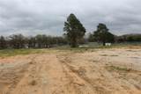 2320 Post Oak Road - Photo 8