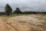 2320 Post Oak Road - Photo 9