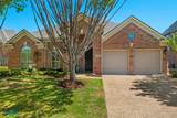 850 Woodview Drive - Photo 1