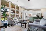 850 Woodview Drive - Photo 10