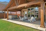 850 Woodview Drive - Photo 21