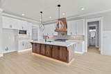 13832 Luka Lane - Photo 10