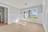 13832 Luka Lane - Photo 11