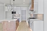 13832 Luka Lane - Photo 12
