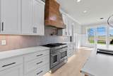 13832 Luka Lane - Photo 13