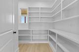 13832 Luka Lane - Photo 14