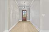 13832 Luka Lane - Photo 15