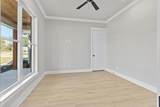 13832 Luka Lane - Photo 16