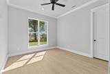 13832 Luka Lane - Photo 18