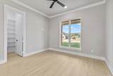 13832 Luka Lane - Photo 19