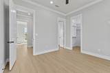 13832 Luka Lane - Photo 20