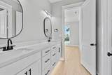 13832 Luka Lane - Photo 21