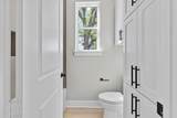 13832 Luka Lane - Photo 22