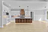 13832 Luka Lane - Photo 23