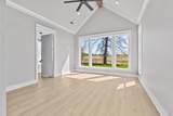 13832 Luka Lane - Photo 24
