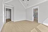 13832 Luka Lane - Photo 25