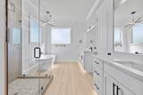 13832 Luka Lane - Photo 28