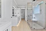 13832 Luka Lane - Photo 29