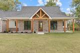 13832 Luka Lane - Photo 3